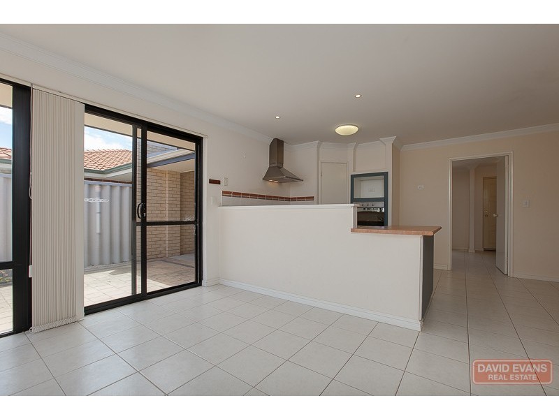 13 Durance Drive, Port Kennedy WA 6172