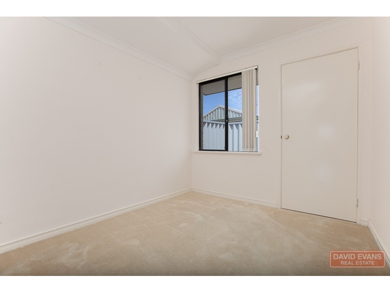 13 Durance Drive, Port Kennedy WA 6172