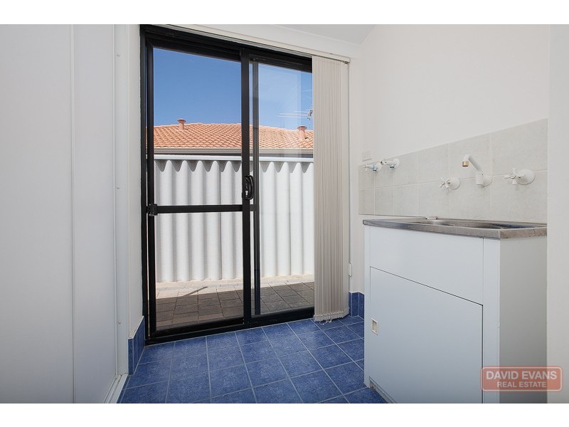 13 Durance Drive, Port Kennedy WA 6172