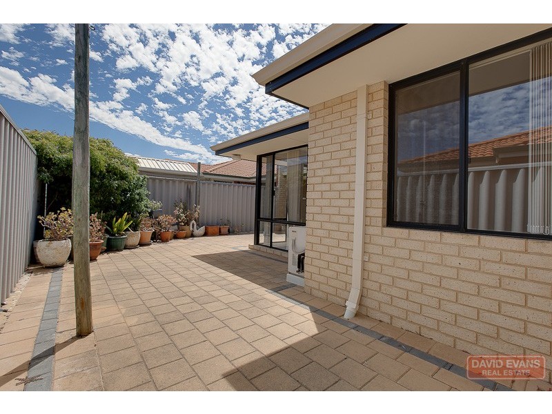 13 Durance Drive, Port Kennedy WA 6172