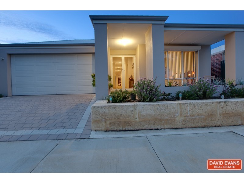 11 Cribb Court, Baldivis WA 6171
