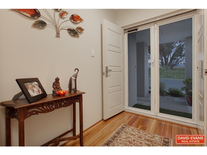 11 Cribb Court, Baldivis WA 6171