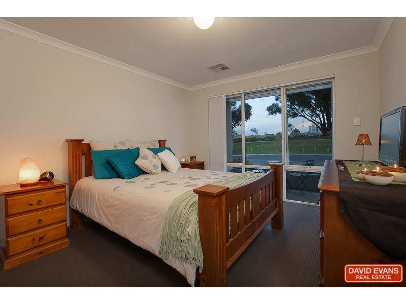 11 Cribb Court, Baldivis WA 6171