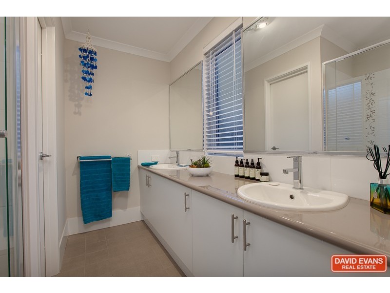 11 Cribb Court, Baldivis WA 6171