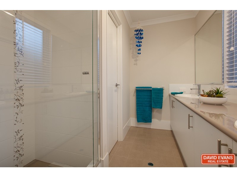 11 Cribb Court, Baldivis WA 6171