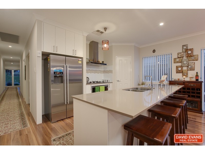 11 Cribb Court, Baldivis WA 6171