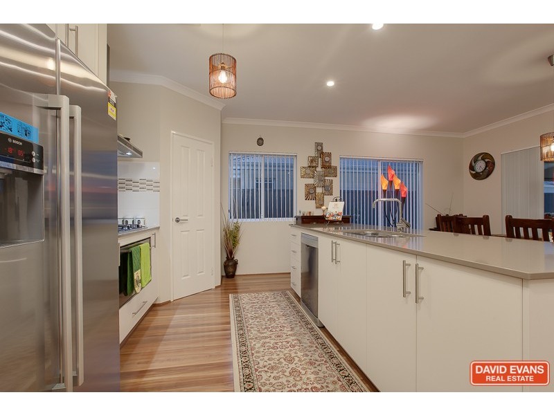 11 Cribb Court, Baldivis WA 6171