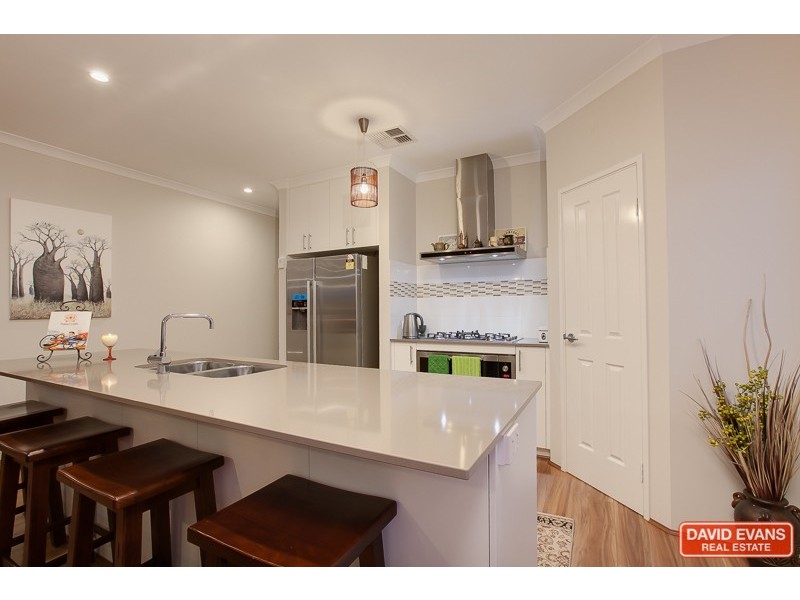 11 Cribb Court, Baldivis WA 6171