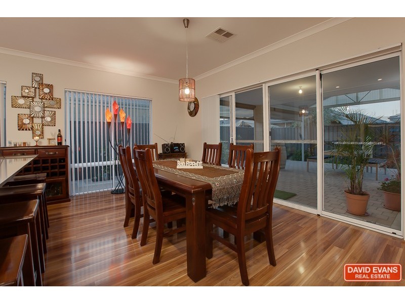 11 Cribb Court, Baldivis WA 6171