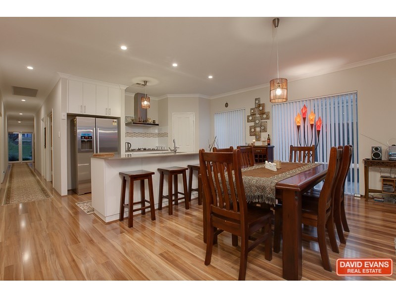 11 Cribb Court, Baldivis WA 6171