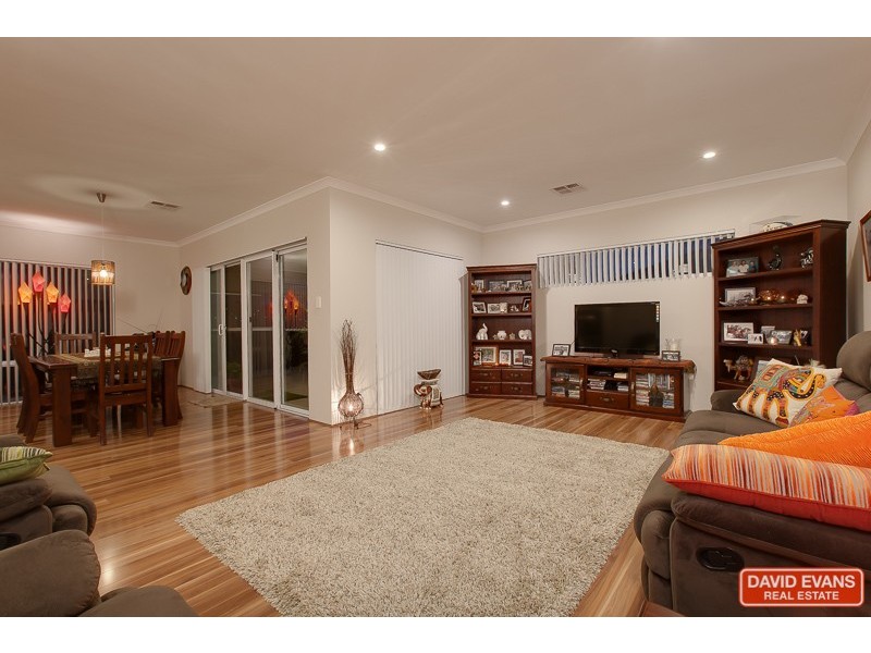 11 Cribb Court, Baldivis WA 6171