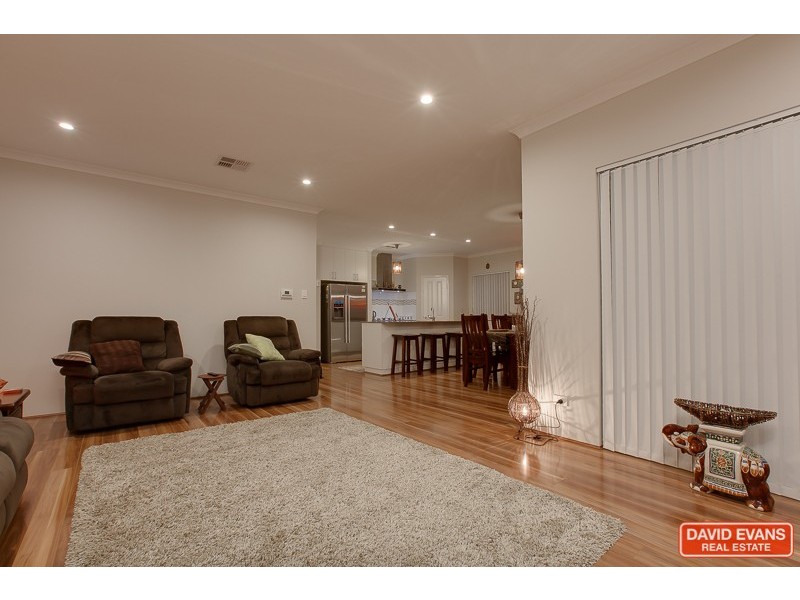 11 Cribb Court, Baldivis WA 6171
