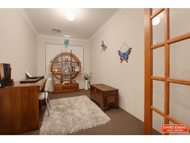 11 Cribb Court, Baldivis WA 6171
