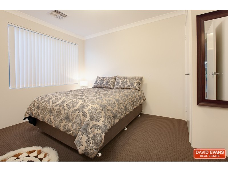 11 Cribb Court, Baldivis WA 6171