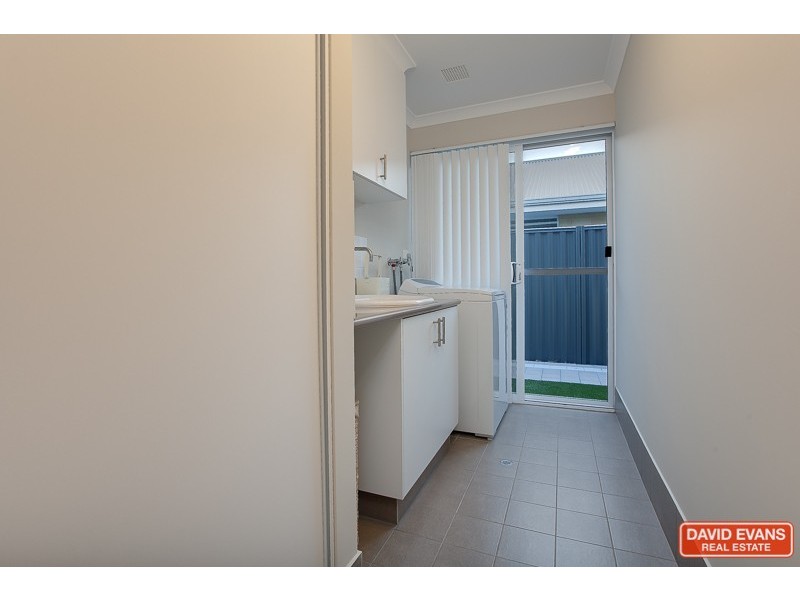 11 Cribb Court, Baldivis WA 6171