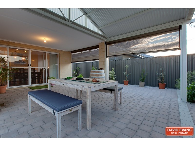 11 Cribb Court, Baldivis WA 6171