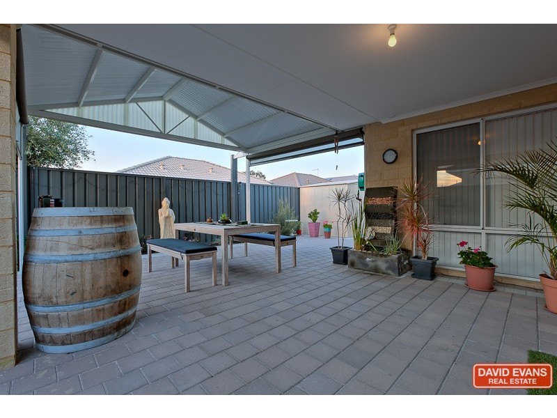 11 Cribb Court, Baldivis WA 6171