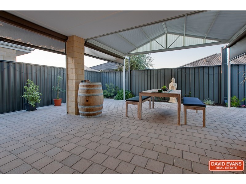 11 Cribb Court, Baldivis WA 6171