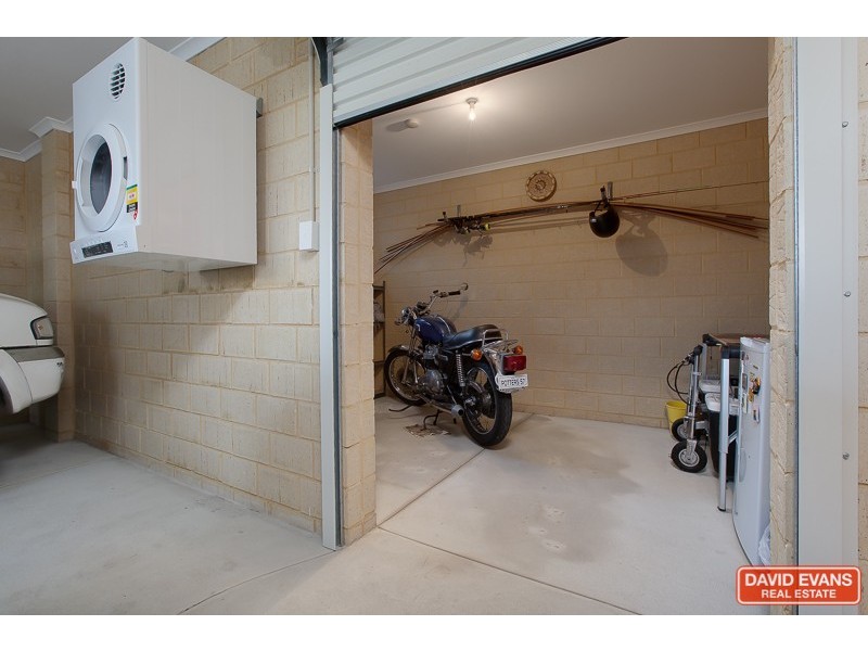 11 Cribb Court, Baldivis WA 6171