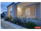 11 Cribb Court, Baldivis WA 6171