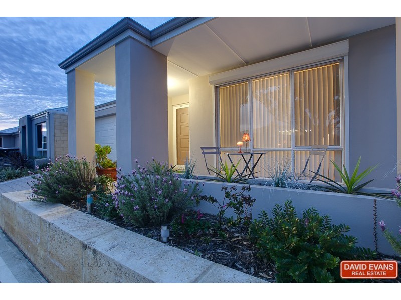 11 Cribb Court, Baldivis WA 6171