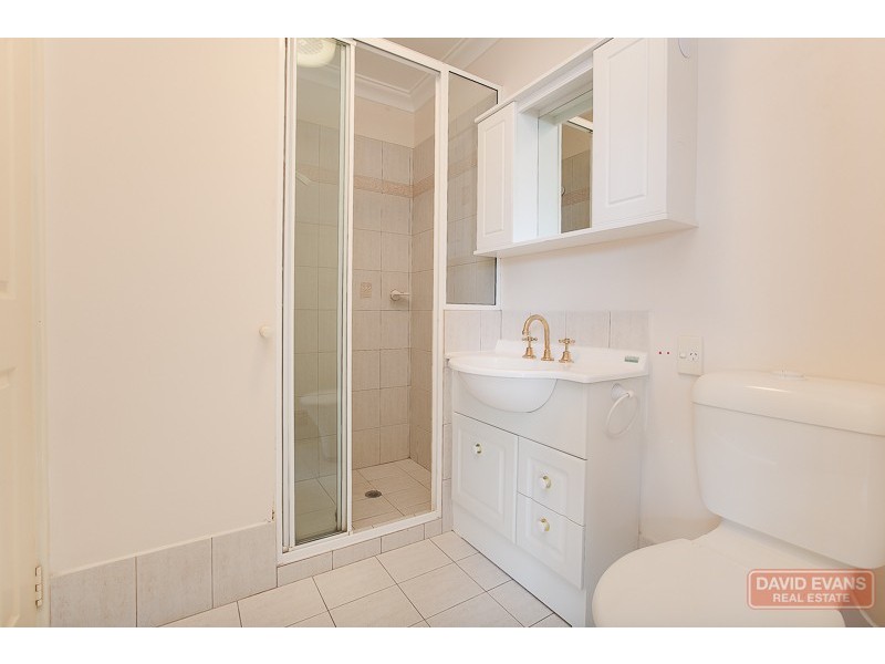 3/10 Fraser Street, Rockingham WA 6168