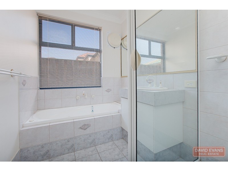 3/10 Fraser Street, Rockingham WA 6168