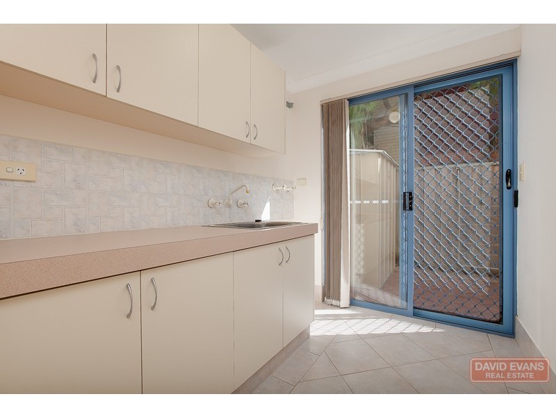 3/10 Fraser Street, Rockingham WA 6168