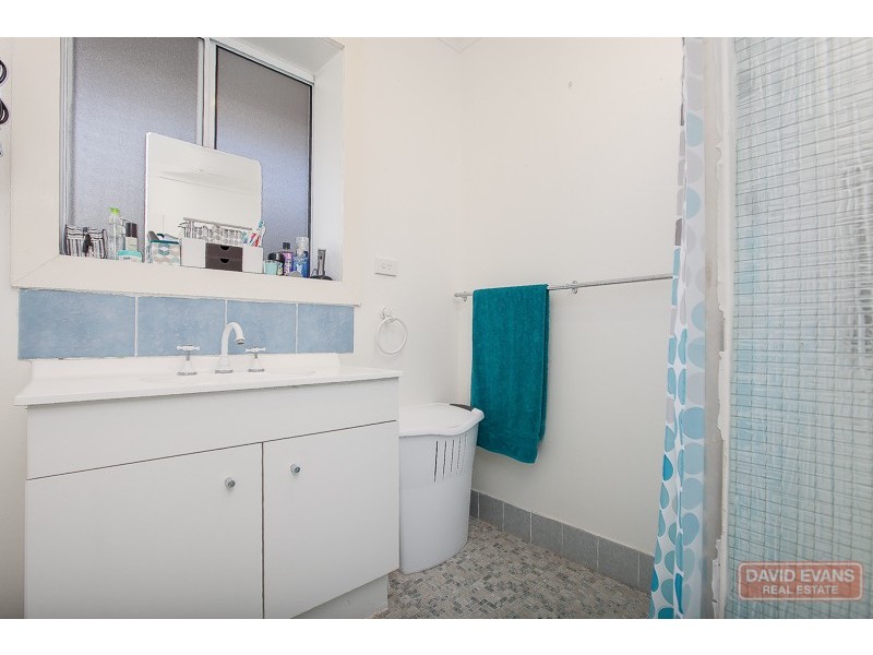 10A Heaton Way, Safety Bay WA 6169