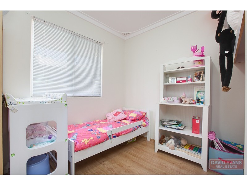 10A Heaton Way, Safety Bay WA 6169