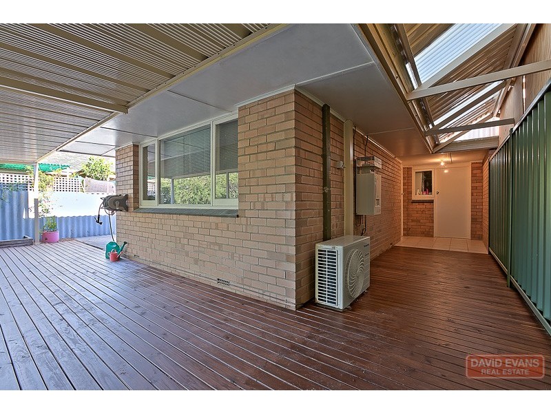 10A Heaton Way, Safety Bay WA 6169