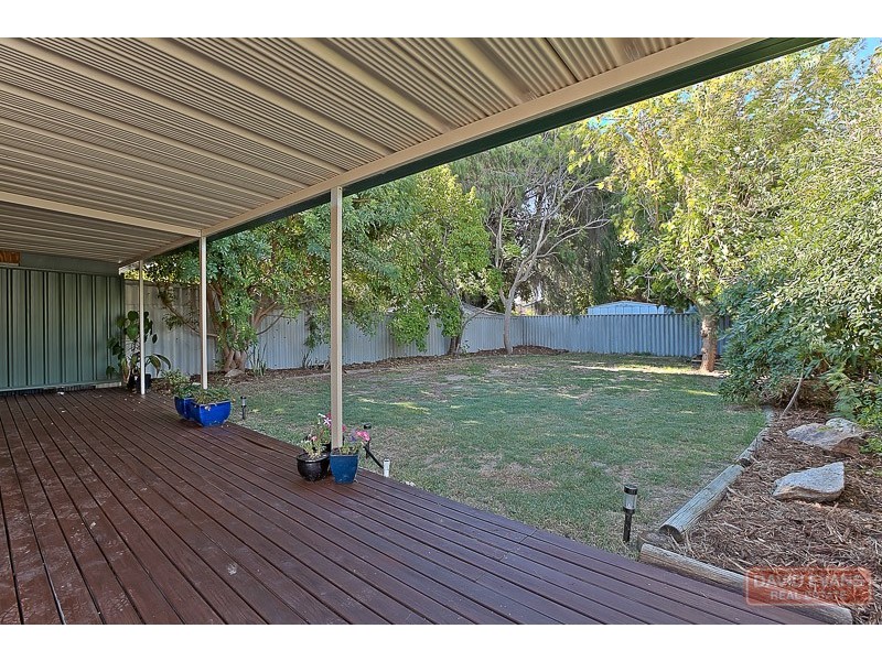 10A Heaton Way, Safety Bay WA 6169