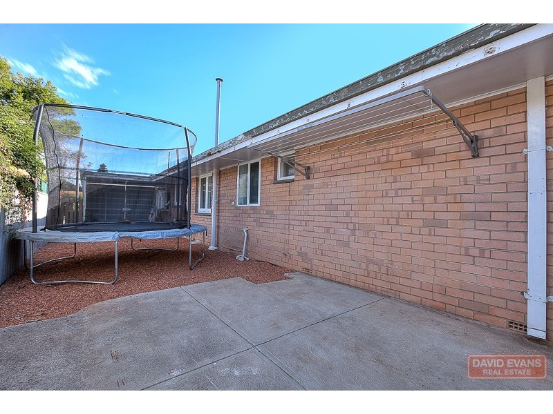 10A Heaton Way, Safety Bay WA 6169