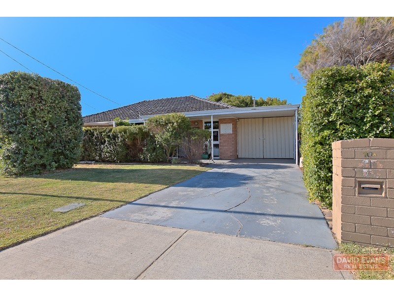 10A Heaton Way, Safety Bay WA 6169