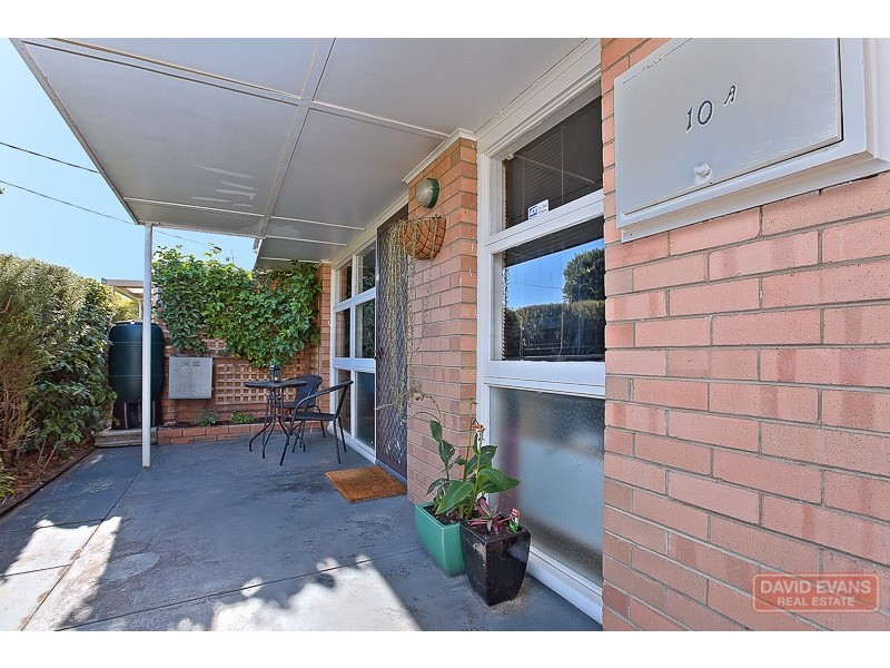 10A Heaton Way, Safety Bay WA 6169