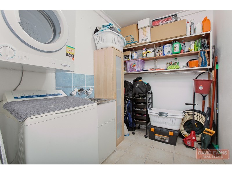 10A Heaton Way, Safety Bay WA 6169