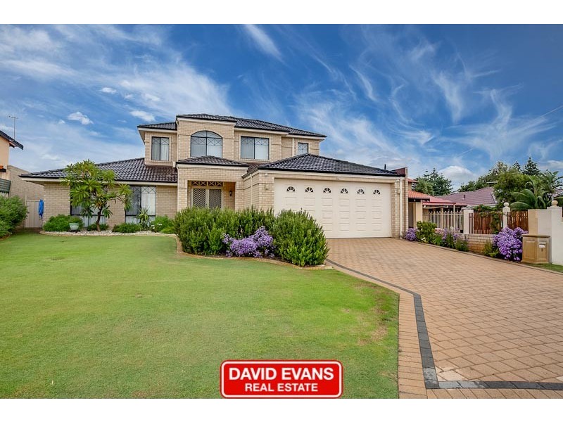 9 Edith Road, Safety Bay WA 6169