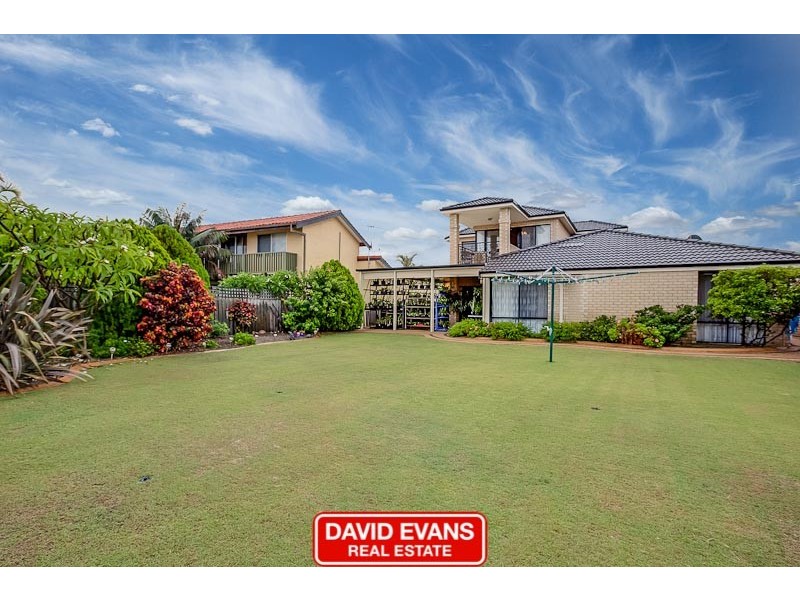 9 Edith Road, Safety Bay WA 6169