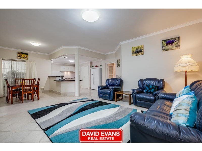 9 Edith Road, Safety Bay WA 6169