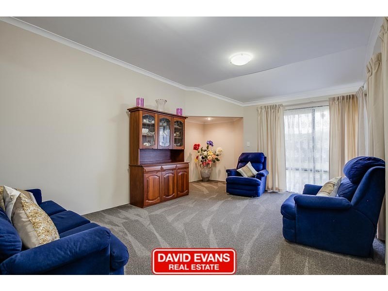 9 Edith Road, Safety Bay WA 6169
