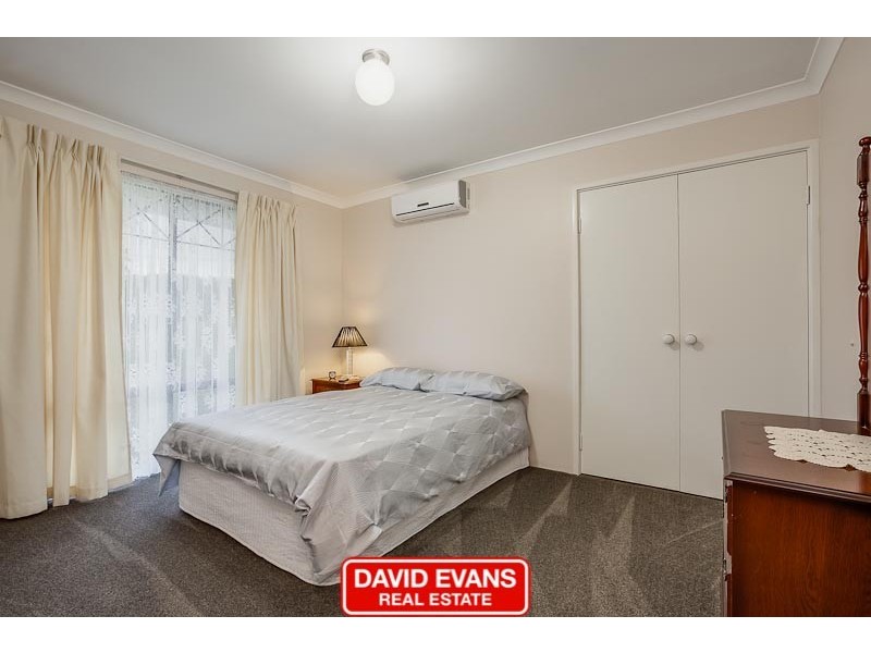 9 Edith Road, Safety Bay WA 6169