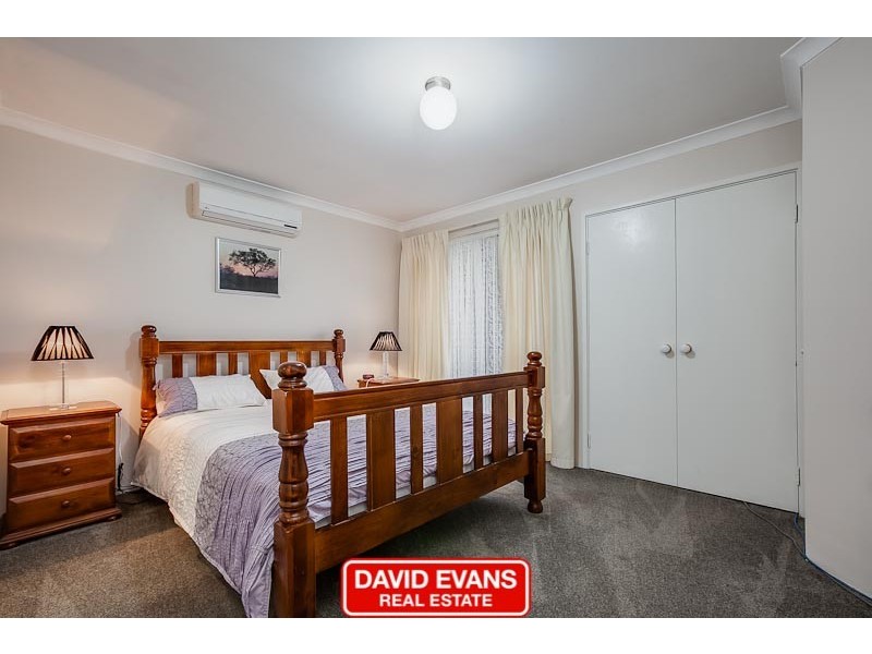 9 Edith Road, Safety Bay WA 6169