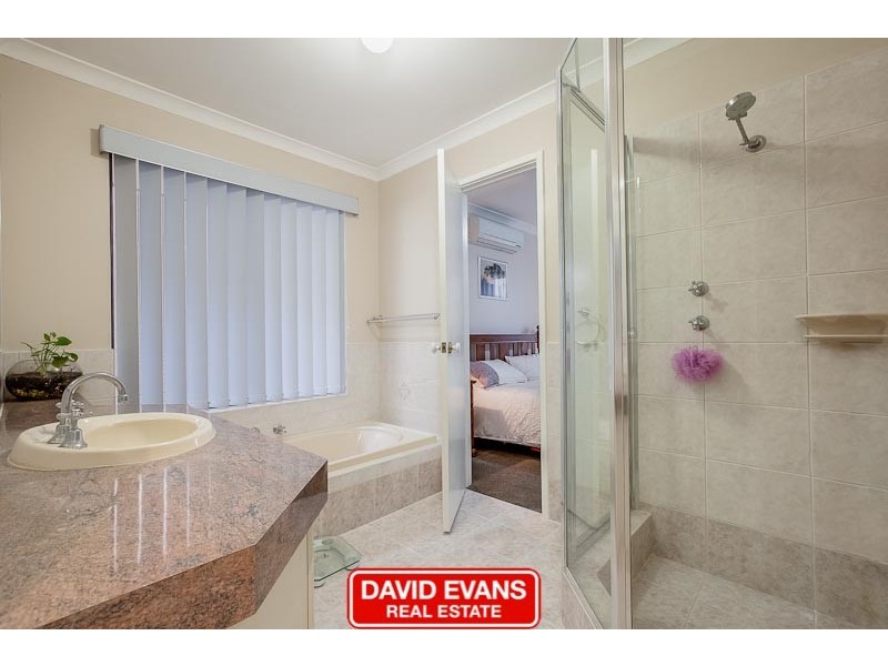 9 Edith Road, Safety Bay WA 6169