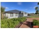 17 Bramall Terrace, Baldivis WA 6171