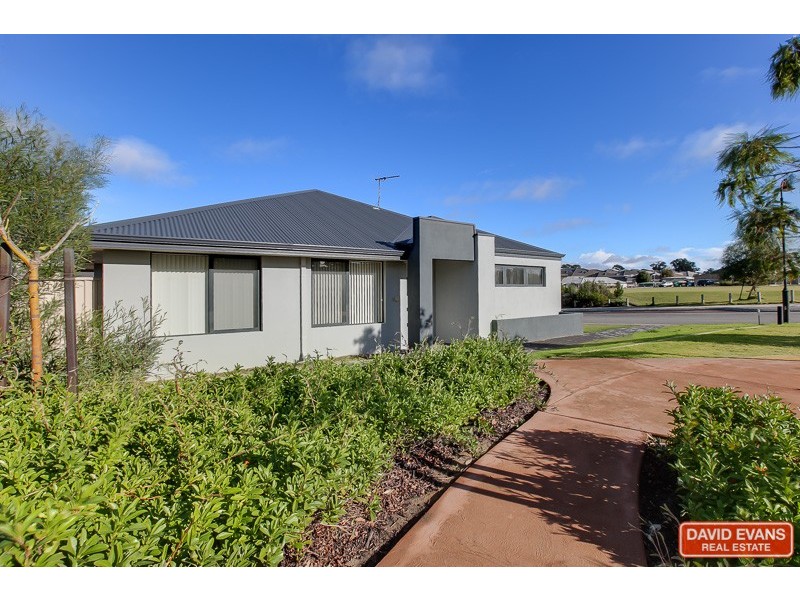 17 Bramall Terrace, Baldivis WA 6171