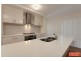 17 Bramall Terrace, Baldivis WA 6171