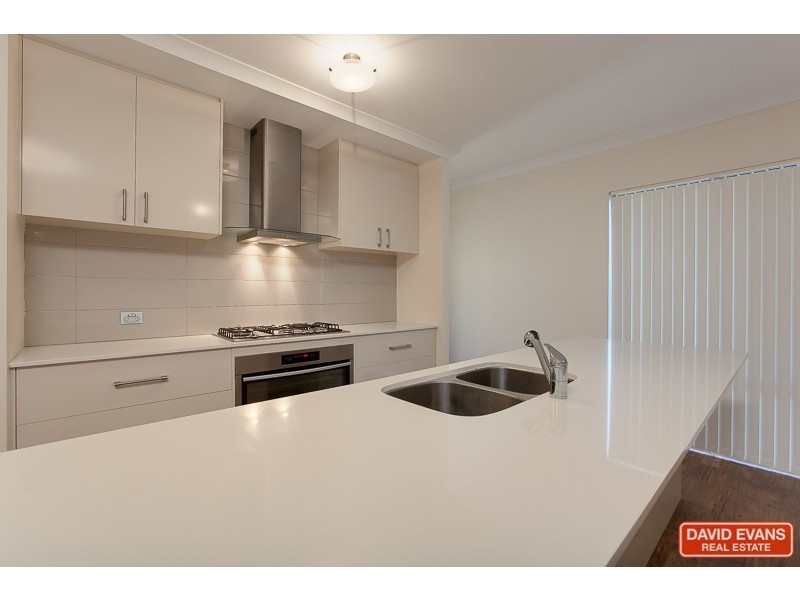 17 Bramall Terrace, Baldivis WA 6171