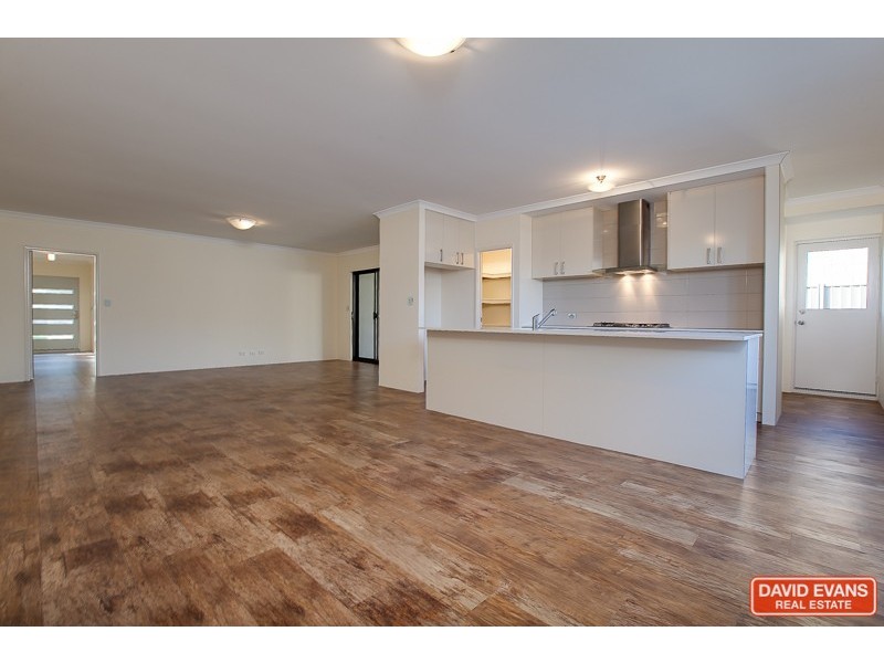 17 Bramall Terrace, Baldivis WA 6171