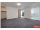 17 Bramall Terrace, Baldivis WA 6171