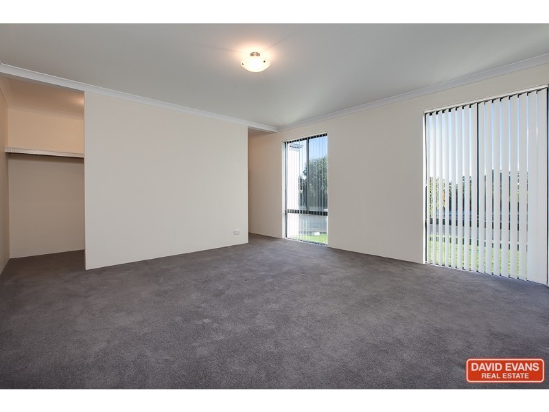 17 Bramall Terrace, Baldivis WA 6171